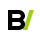 BitVa Tech